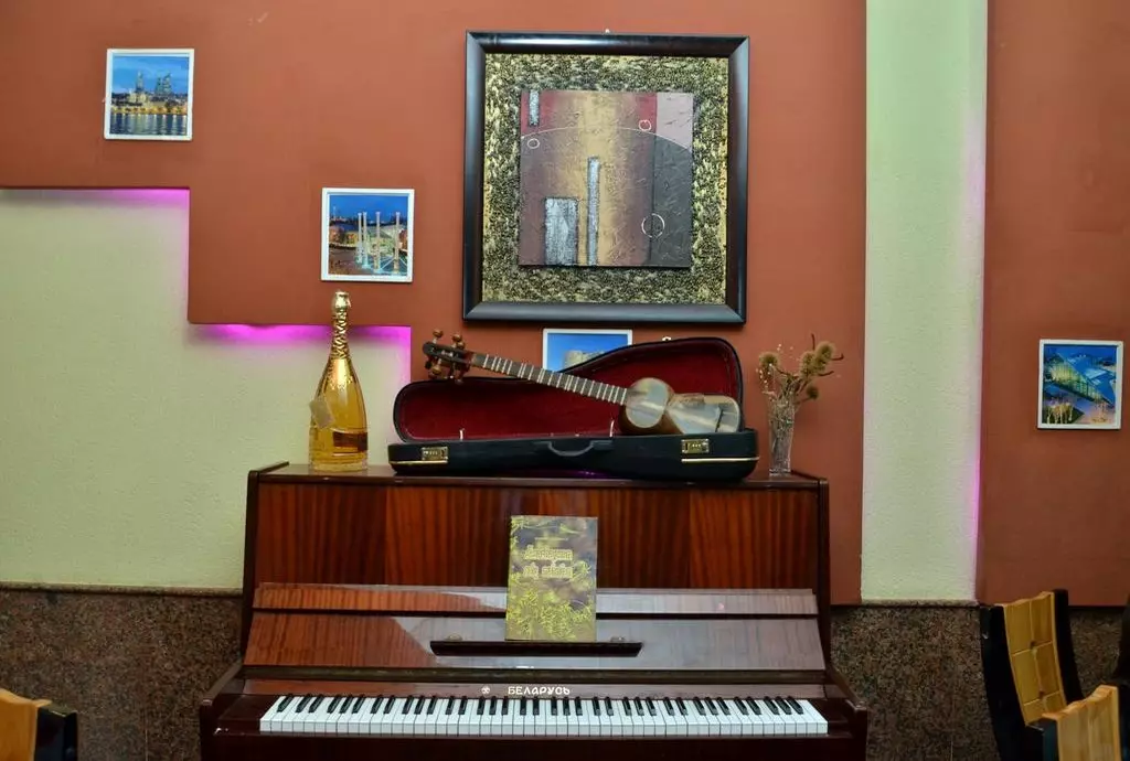 hotel consul baku_shabavizparvaz_05.jpg